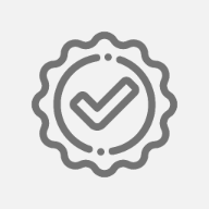 check-icon