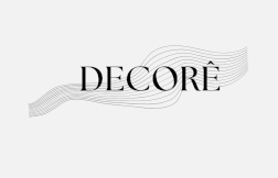 logo-decorê