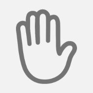hand-icon