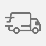 truck-icon